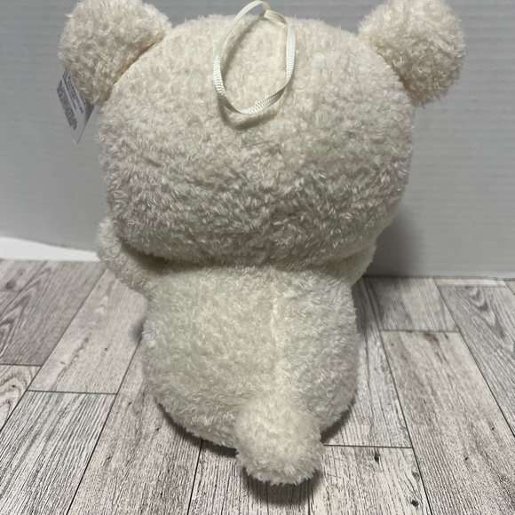 San-X Rilakkuma plush New with Tag - Picture 6 of 6